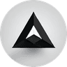 bastyonai Logo