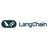 Langchain icon