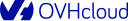 OVH icon