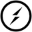 Socket.io icon