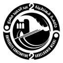 Vocational Training Authority Logo
