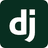 Django icon